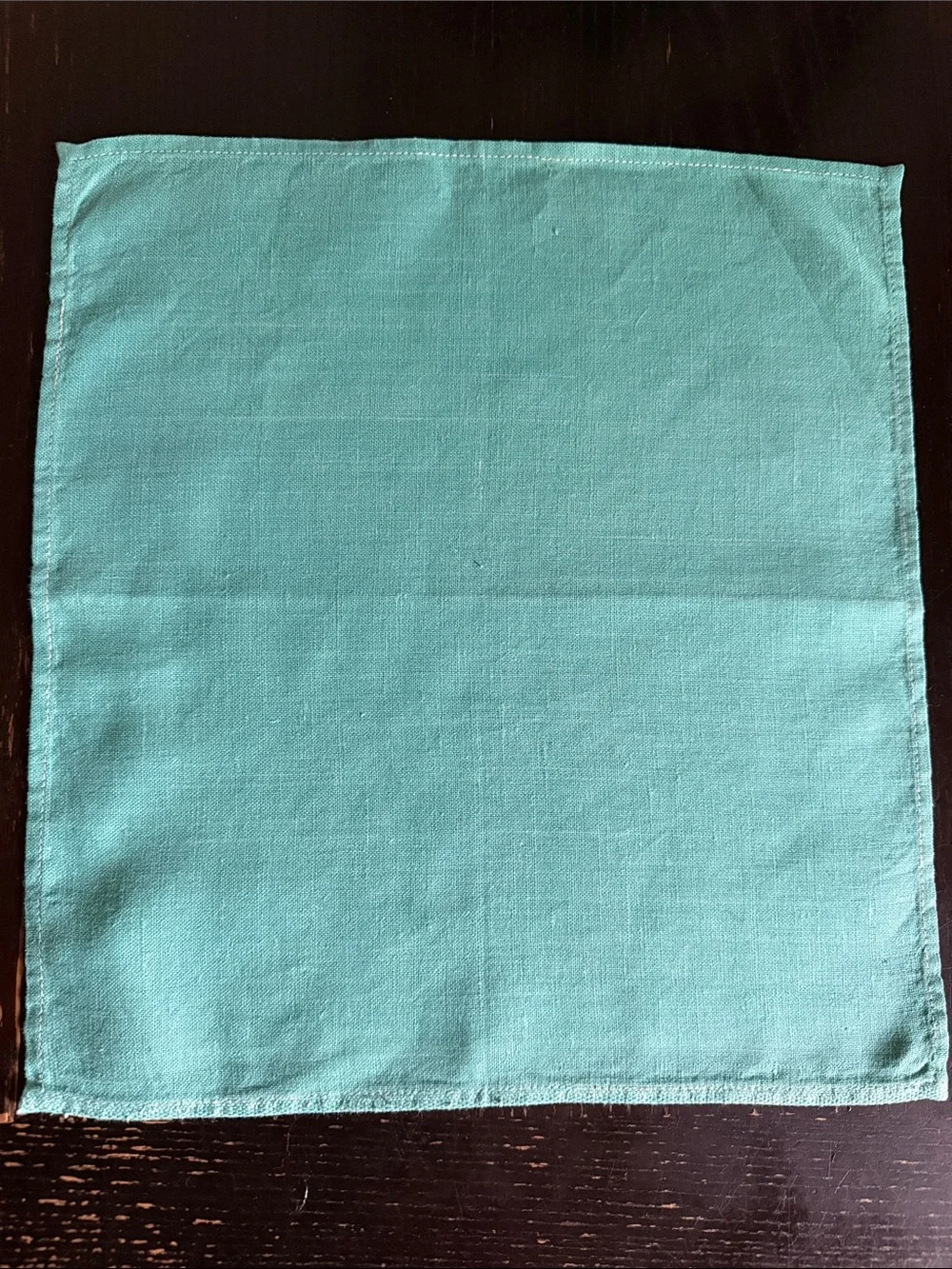 Vintage vtg handmade